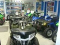 Adrenaline Powersports LLC image 5