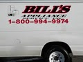 Bill's Appliance Service image 1