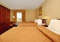 Comfort Inn Amish Country image 3