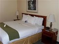 Holiday Inn Express Hotel & Suites Weatherford image 3