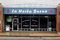La Herba Buena image 1