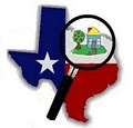 North Texas Home Inspections logo