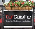 Turcuisine image 4
