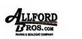 Allford Bros Sealcoating & Paving image 1