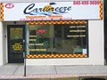 Caribreeze vegetarian cafe image 1