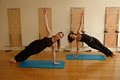 Deep Body Pilates and Rehabilitation image 2