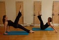Deep Body Pilates and Rehabilitation image 3