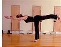 Deep Body Pilates and Rehabilitation image 4
