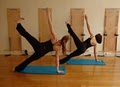 Deep Body Pilates and Rehabilitation image 6