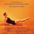 Deep Body Pilates and Rehabilitation image 1