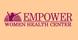 Empower Women's Health Center: Mont-Louis Kathleen MD image 1