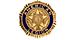 The American Legion logo