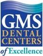 GMS Dental Center - Highland Office logo