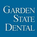 Garden State Dental Newark logo