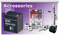 Joes Hitch, Trailer & Truck Accessories image 3