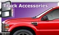 Joes Hitch, Trailer & Truck Accessories image 7