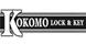 Kokomo Lock & Key image 2