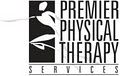 Premier Physical Therapy Services image 1