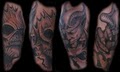 Sacred Rites Tattoo image 3