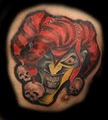 Sacred Rites Tattoo image 4