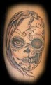 Sacred Rites Tattoo image 5