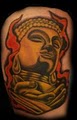 Sacred Rites Tattoo image 7