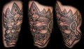 Sacred Rites Tattoo image 8