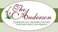The Anderson Nursing & Rehabilitation image 3
