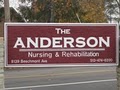 The Anderson Nursing & Rehabilitation image 4