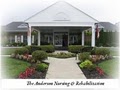 The Anderson Nursing & Rehabilitation image 5