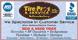 Tire Pros & Service Inc logo