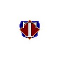 Titus Tileworks logo
