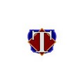 Titus Tileworks logo