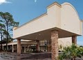 Americas Best Value Inn image 2