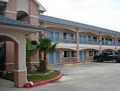 Americas Best Value Inn image 4