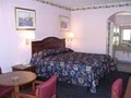 Americas Best Value Inn image 9