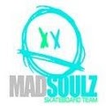 Mad Soulz Urban Wear image 7