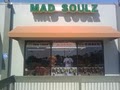 Mad Soulz Urban Wear image 10