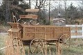 Ozark Wagon Sales Company image 3