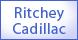 Ritchey Autos - Cadillac Buick GMC image 5