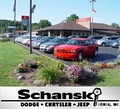 Schanski Dodge Chrysler Jeep image 1