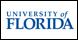 Shands At the University of Florida-Speech and Hearing Center: Shands Hospital logo