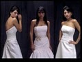 Ana Hernandez Bridal Salon image 2