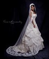 Ana Hernandez Bridal Salon image 1