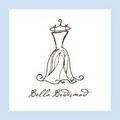 Bella Bridesmaid image 2