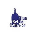 Blue Bottle Coffee Kiosk image 2