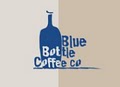 Blue Bottle Coffee Kiosk image 5