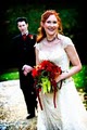 Boston Wedding Photographer image 4