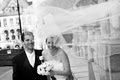 Boston Wedding Photographer image 7