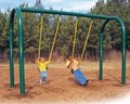 DunRite Playgrounds image 5